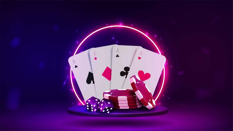 Classement 2026 des meilleurs sites de casino en ligne en France pour jouer en toute sécurité