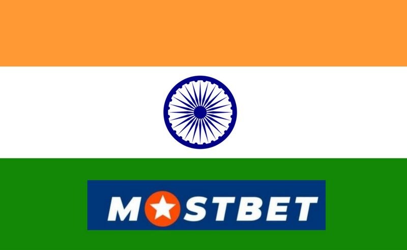 Mostbet Gambling Establishment Welcome Reward India Mostbet Gambling Establishment Welcome Reward India