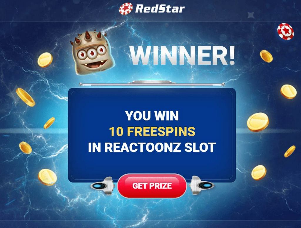 The Very Best No-KYC Gambling Enterprises for 2026 The Very Best No-KYC Gambling Enterprises for 2026